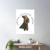 cpostermediumsquare product1000x1000.2 23 - Ace Attorney Merch