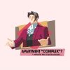 flat750x075f pad750x1000f8f8f8 16 - Ace Attorney Merch