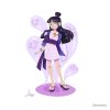 flat750x075f pad750x1000f8f8f8 29 - Ace Attorney Merch