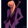flat750x075f pad750x1000f8f8f8 30 - Ace Attorney Merch