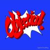 flat750x075f pad750x1000f8f8f8 35 - Ace Attorney Merch