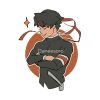 flat750x075f pad750x1000f8f8f8.u15 26 - Ace Attorney Merch
