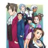 flat750x075f pad750x1000f8f8f8.u15 35 - Ace Attorney Merch