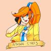 flat750x075f pad750x1000f8f8f8.u15 37 - Ace Attorney Merch