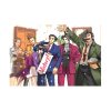 flat750x075f pad750x1000f8f8f8.u15 45 - Ace Attorney Merch