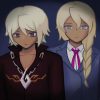flat750x075f pad750x1000f8f8f8.u2 1 - Ace Attorney Merch