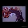 flat750x075f pad750x1000f8f8f8.u2 27 - Ace Attorney Merch