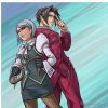 flat750x075f pad750x1000f8f8f8.u2 29 - Ace Attorney Merch