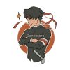 flat750x075f pad750x750f8f8f8 10 - Ace Attorney Merch