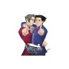 flat750x075f pad750x750f8f8f8 - Ace Attorney Merch