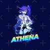 flat750x075f pad750x750f8f8f8 12 - Ace Attorney Merch