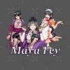 flat750x075f pad750x750f8f8f8 17 - Ace Attorney Merch