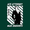 flat750x075f pad750x750f8f8f8 27 - Ace Attorney Merch