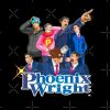 flat750x075f pad750x750f8f8f8 28 - Ace Attorney Merch