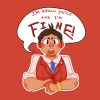 flat750x075f pad750x750f8f8f8 43 - Ace Attorney Merch