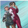 flat750x075f pad750x750f8f8f8 7 - Ace Attorney Merch