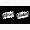 flat750x075f pad750x750f8f8f8.u4 2 - Ace Attorney Merch