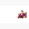 flat750x075f pad750x750f8f8f8.u4 21 - Ace Attorney Merch
