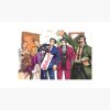 flat750x075f pad750x750f8f8f8.u4 9 - Ace Attorney Merch