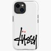 icriphone 14 toughbackax1000 pad1000x1000f8f8f8.u21 17 - Ace Attorney Merch
