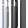 icriphone 14 toughsideax1000 bgf8f8f8.u21 6 - Ace Attorney Merch