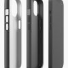 icriphone 14 toughsideax1000 bgf8f8f8.u21 8 - Ace Attorney Merch