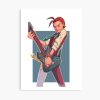 mp840x830mattef8f8f8t pad1000x1000f8f8f8 5 - Ace Attorney Merch