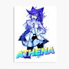 mp840x830mattef8f8f8t pad1000x1000f8f8f8 9 - Ace Attorney Merch