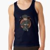 ratankx186005081f66c8590f4efront c288321600600 bgf8f8f8 - Ace Attorney Merch