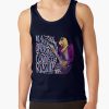 ratankx186005081f66c8590f4efront c288321600600 bgf8f8f8 19 - Ace Attorney Merch