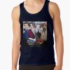 ratankx186005081f66c8590f4efront c288321600600 bgf8f8f8 26 - Ace Attorney Merch
