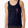 ratankx186005081f66c8590f4efront c288321600600 bgf8f8f8 36 - Ace Attorney Merch