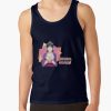 ratankx186005081f66c8590f4efront c288321600600 bgf8f8f8 44 - Ace Attorney Merch