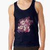 ratankx186005081f66c8590f4efront c288321600600 bgf8f8f8 9 - Ace Attorney Merch