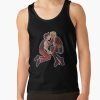 ratankx186010101001c5ca27c6front c288321600600 bgf8f8f8 19 - Ace Attorney Merch