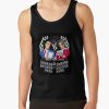 ratankx186010101001c5ca27c6front c288321600600 bgf8f8f8 24 - Ace Attorney Merch