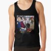 ratankx186010101001c5ca27c6front c288321600600 bgf8f8f8 25 - Ace Attorney Merch
