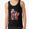 ratankx186010101001c5ca27c6front c288321600600 bgf8f8f8 27 - Ace Attorney Merch