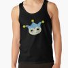 ratankx186010101001c5ca27c6front c288321600600 bgf8f8f8 38 - Ace Attorney Merch