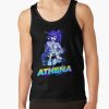 ratankx186010101001c5ca27c6front c288321600600 bgf8f8f8 39 - Ace Attorney Merch