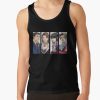ratankx186010101001c5ca27c6front c288321600600 bgf8f8f8 42 - Ace Attorney Merch