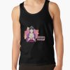 ratankx186010101001c5ca27c6front c288321600600 bgf8f8f8 43 - Ace Attorney Merch