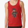 ratankx1860dd21218219e99865front c288321600600 bgf8f8f8 - Ace Attorney Merch