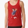 ratankx1860dd21218219e99865front c288321600600 bgf8f8f8 11 - Ace Attorney Merch