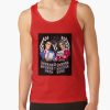 ratankx1860dd21218219e99865front c288321600600 bgf8f8f8 25 - Ace Attorney Merch