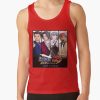 ratankx1860dd21218219e99865front c288321600600 bgf8f8f8 26 - Ace Attorney Merch