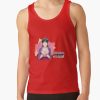 ratankx1860dd21218219e99865front c288321600600 bgf8f8f8 44 - Ace Attorney Merch