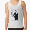 ratankx1860fafafaca443f4786front c288321600600 bgf8f8f8 1 - Ace Attorney Merch