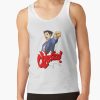 ratankx1860fafafaca443f4786front c288321600600 bgf8f8f8 11 - Ace Attorney Merch