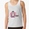 ratankx1860fafafaca443f4786front c288321600600 bgf8f8f8 44 - Ace Attorney Merch
